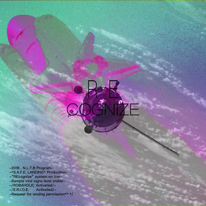 吃女王主人拉的大便
