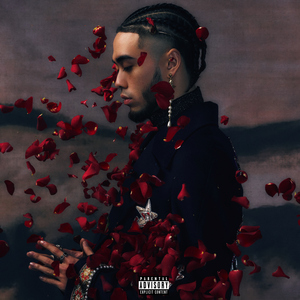 吃女王主人拉的大便
