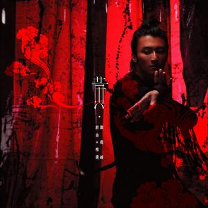 吃女王主人拉的大便
