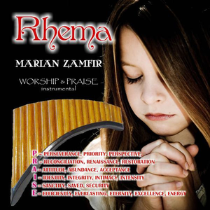 吃女王主人拉的大便
