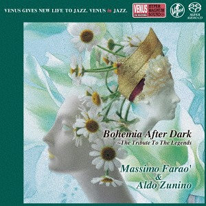 吃女王主人拉的大便
