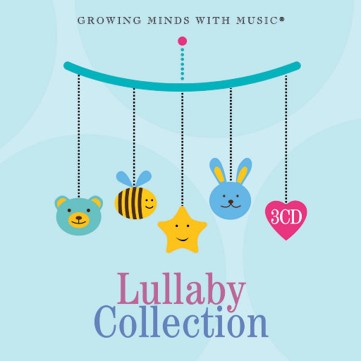 吃女王主人拉的大便
