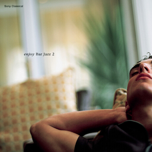 吃女王主人拉的大便
